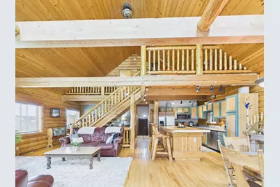 4498 Avery Road, Burtrum, MN 56318 - Photo 9