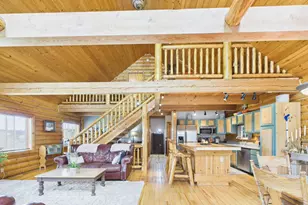 4498 Avery Rd, Burtrum, MN 56318 - Photo 9