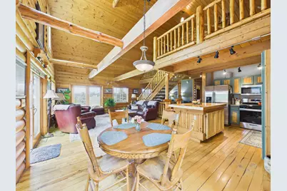 4498 Avery Road, Burtrum, MN 56318 - Photo 15