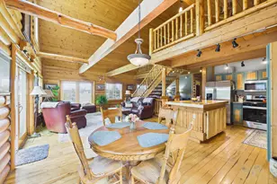 4498 Avery Rd, Burtrum, MN 56318 - Photo 15