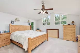 2260 Old Post Rd, Independence, MN 55359 - Photo 13