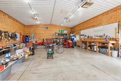 2260 Old Post Road, Independence, MN 55359 - Photo 23