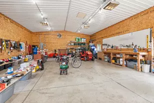 2260 Old Post Rd, Independence, MN 55359 - Photo 23