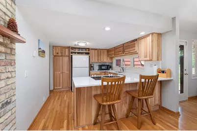 2260 Old Post Road, Independence, MN 55359 - Photo 7