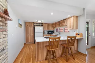 2260 Old Post Rd, Independence, MN 55359 - Photo 7