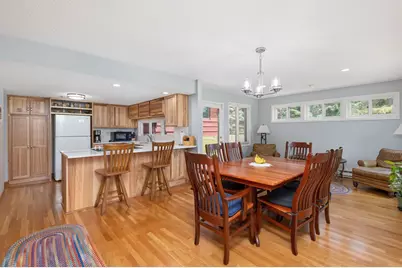 2260 Old Post Road, Independence, MN 55359 - Photo 5