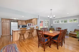 2260 Old Post Rd, Independence, MN 55359 - Photo 5
