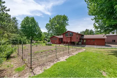 2260 Old Post Road, Independence, MN 55359 - Photo 31