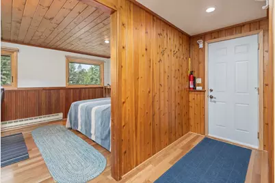 2260 Old Post Road, Independence, MN 55359 - Photo 19