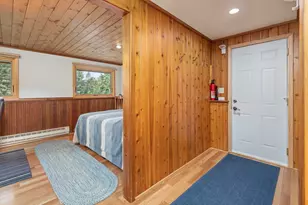 2260 Old Post Rd, Independence, MN 55359 - Photo 19