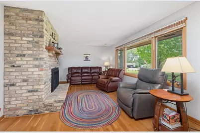 2260 Old Post Road, Independence, MN 55359 - Photo 3