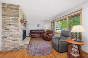 2260 Old Post Rd, Independence, MN 55359 - Photo 3