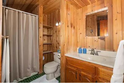 2260 Old Post Road, Independence, MN 55359 - Photo 21