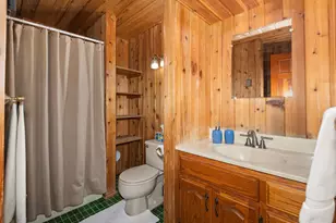 2260 Old Post Rd, Independence, MN 55359 - Photo 21