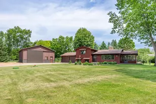 2260 Old Post Rd, Independence, MN 55359 - Photo 1