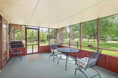 2260 Old Post Road, Independence, MN 55359 - Photo 11