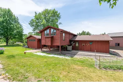 2260 Old Post Road, Independence, MN 55359 - Photo 29
