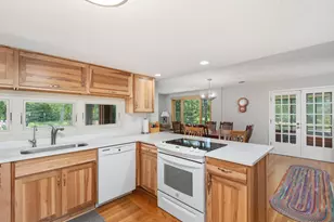 2260 Old Post Rd, Independence, MN 55359 - Photo 9