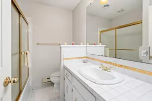 2260 Old Post Rd, Independence, MN 55359 - Photo 17