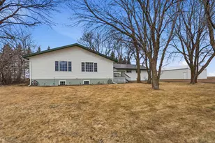 15682 150th St, Osakis, MN 56360 - Photo 23