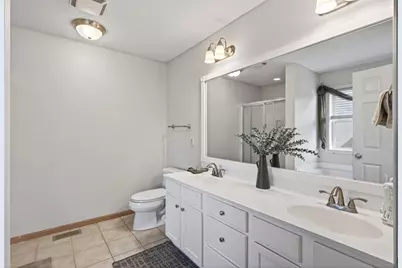 7375 W Fish Lake Road, Maple Grove, MN 55311 - Photo 27