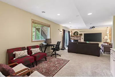 7375 W Fish Lake Road, Maple Grove, MN 55311 - Photo 41