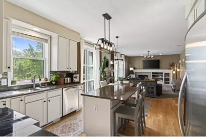 7375 W Fish Lake Road, Maple Grove, MN 55311 - Photo 13