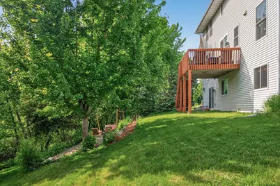 7375 W Fish Lake Road, Maple Grove, MN 55311 - Photo 53
