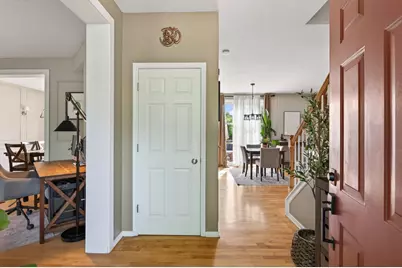 7375 W Fish Lake Road, Maple Grove, MN 55311 - Photo 5