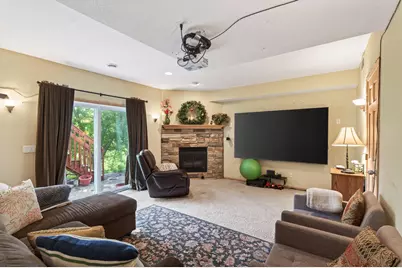 7375 W Fish Lake Road, Maple Grove, MN 55311 - Photo 37