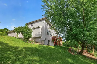 7375 W Fish Lake Road, Maple Grove, MN 55311 - Photo 51