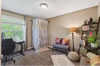 7375 W Fish Lake Road, Maple Grove, MN 55311 - Photo 29