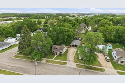 114 E Oak Street, Osakis, MN 56360 - Photo 27