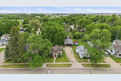114 E Oak Street, Osakis, MN 56360 - Photo 3