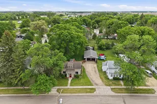 114 E Oak St, Osakis, MN 56360 - Photo 3