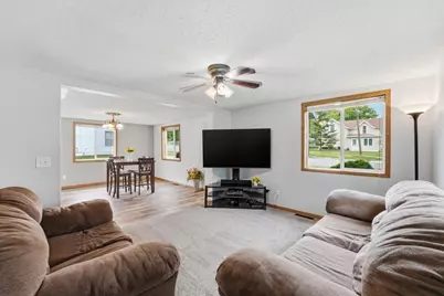 114 E Oak Street, Osakis, MN 56360 - Photo 15