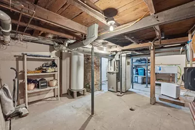 114 E Oak Street, Osakis, MN 56360 - Photo 23