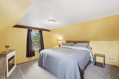 114 E Oak Street, Osakis, MN 56360 - Photo 17