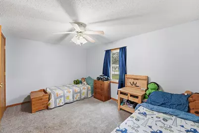 114 E Oak Street, Osakis, MN 56360 - Photo 21
