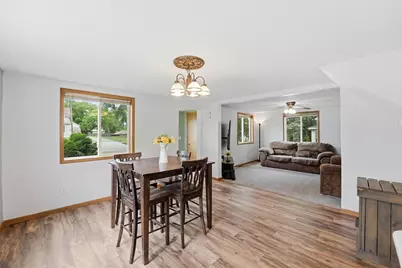 114 E Oak Street, Osakis, MN 56360 - Photo 13