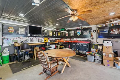 114 E Oak Street, Osakis, MN 56360 - Photo 25