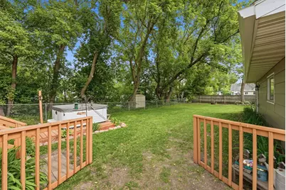 114 E Oak Street, Osakis, MN 56360 - Photo 7