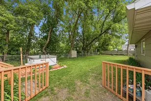 114 E Oak St, Osakis, MN 56360 - Photo 7