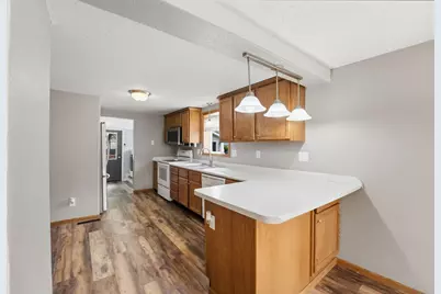 114 E Oak Street, Osakis, MN 56360 - Photo 11