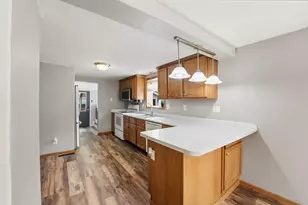 114 E Oak St, Osakis, MN 56360 - Photo 11