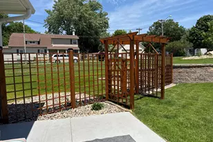 211 3rd Ave SW, Wells, MN 56097 - Photo 5
