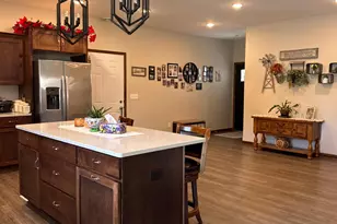 211 3rd Ave SW, Wells, MN 56097 - Photo 11