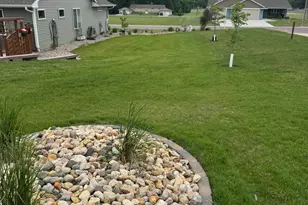 211 3rd Ave SW, Wells, MN 56097 - Photo 29