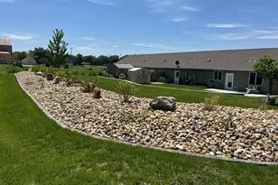 211 3rd Ave SW, Wells, MN 56097 - Photo 7