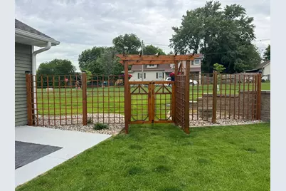 211 3rd Avenue SW, Wells, MN 56097 - Photo 25